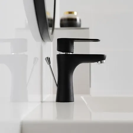 Concierge Filtrowa Lejlighed Warszawa