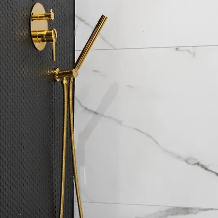 Concierge Filtrowa Apartment