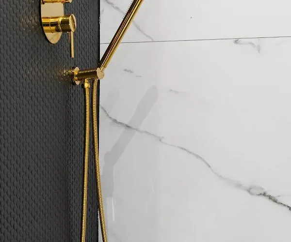 Concierge Filtrowa 公寓